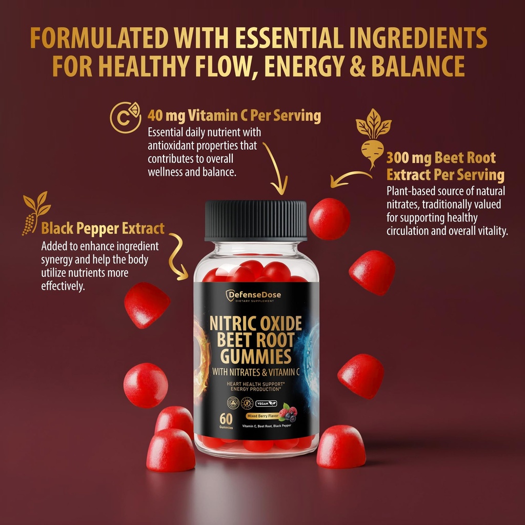 beet-root-gummies-advanced-nitric-oxide--2.jpg