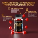 beet-root-gummies-advanced-nitric-oxide--2.jpg