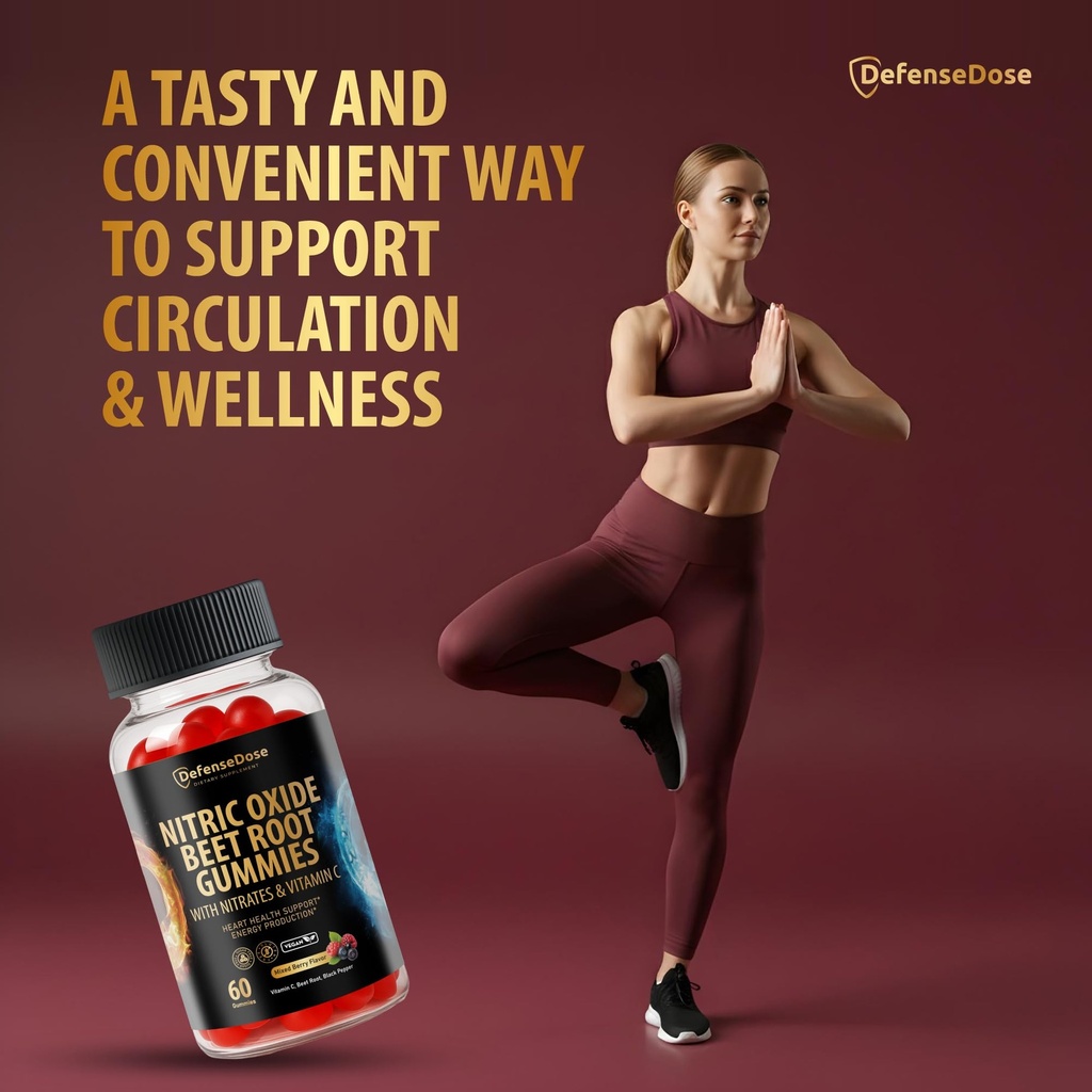 beet-root-gummies-advanced-nitric-oxide--3.jpg