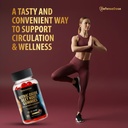 beet-root-gummies-advanced-nitric-oxide--3.jpg