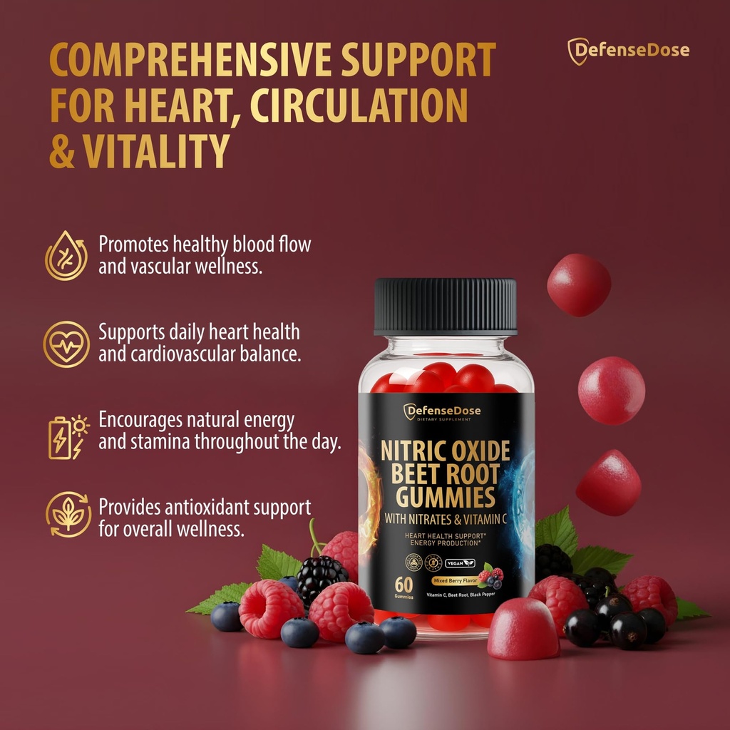 beet-root-gummies-advanced-nitric-oxide--4.jpg