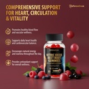 beet-root-gummies-advanced-nitric-oxide--4.jpg