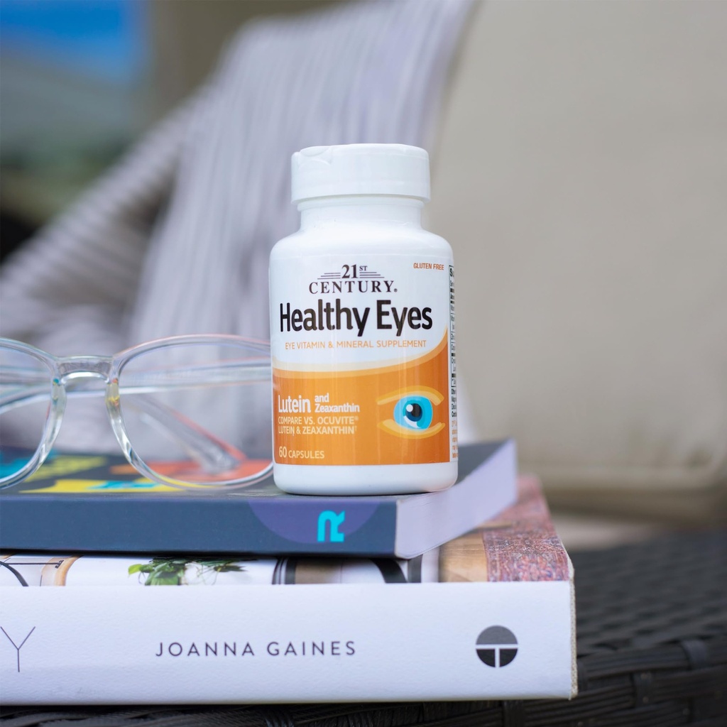 21st-century-healthy-eyes-lutein-and-zea-5.jpg