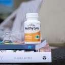 21st-century-healthy-eyes-lutein-and-zea-5.jpg