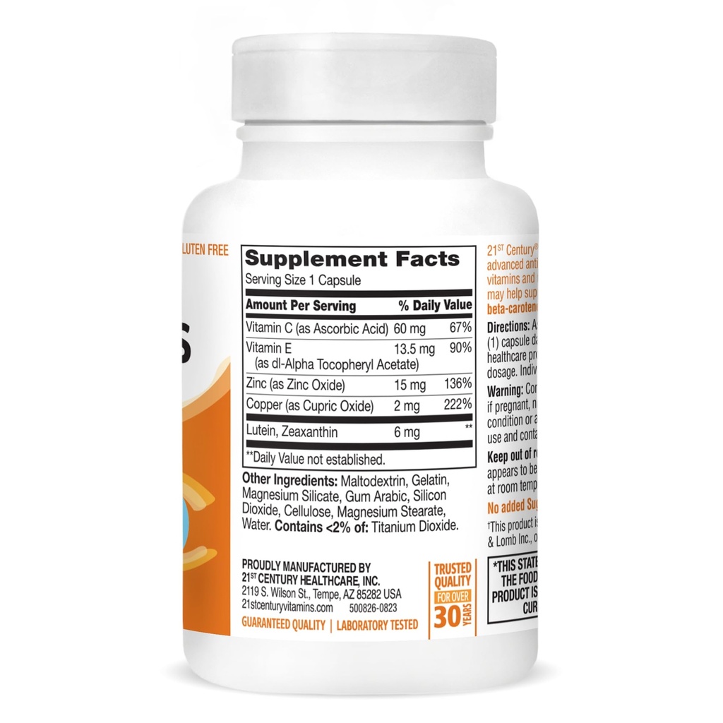 21st-century-healthy-eyes-lutein-and-zea-6.jpg