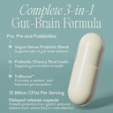 bioma-anti-stress-probiotics-3-in-1-gut--3.jpg