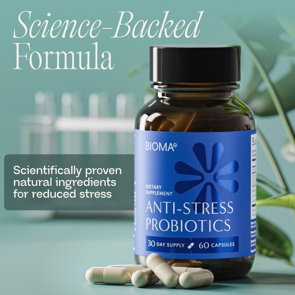 bioma-anti-stress-probiotics-3-in-1-gut--5.jpg
