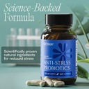 bioma-anti-stress-probiotics-3-in-1-gut--5.jpg