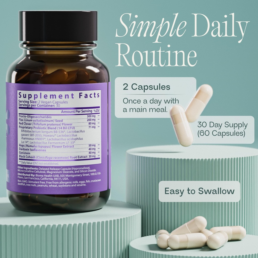 bioma-menopause-support-probiotics-for-w-4.jpg