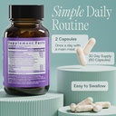 bioma-menopause-support-probiotics-for-w-4.jpg