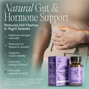 bioma-menopause-support-probiotics-for-w-2.jpg