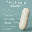 bioma-menopause-support-probiotics-for-w-3.jpg