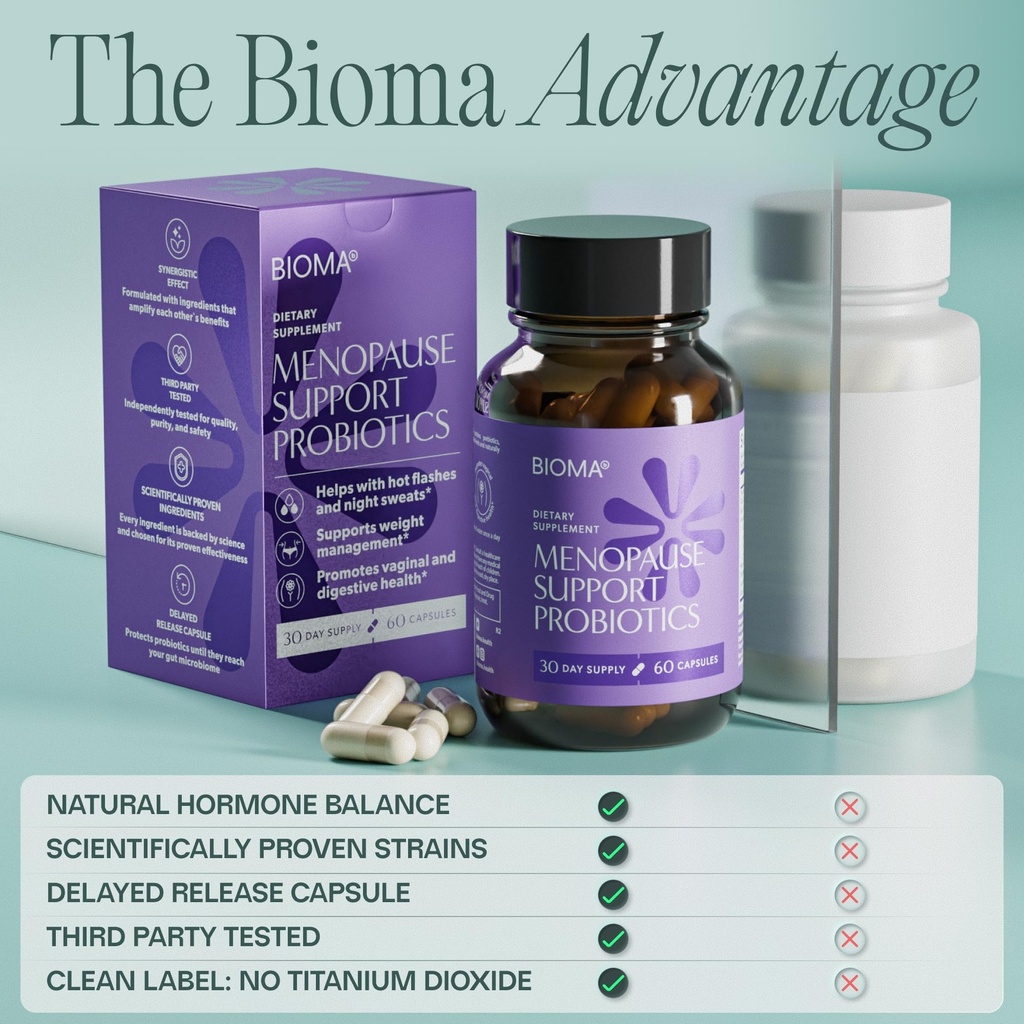 bioma-menopause-support-probiotics-for-w-6.jpg