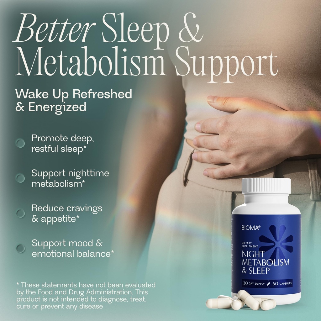 bioma-night-metabolism-sleep-supports-di-2.jpg