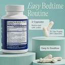 bioma-night-metabolism-sleep-supports-di-4.jpg