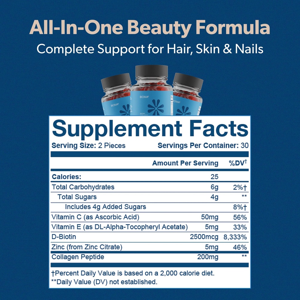 bioma-hair-skin-nails-beauty-gummies-sup-6.jpg