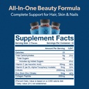 bioma-hair-skin-nails-beauty-gummies-sup-6.jpg
