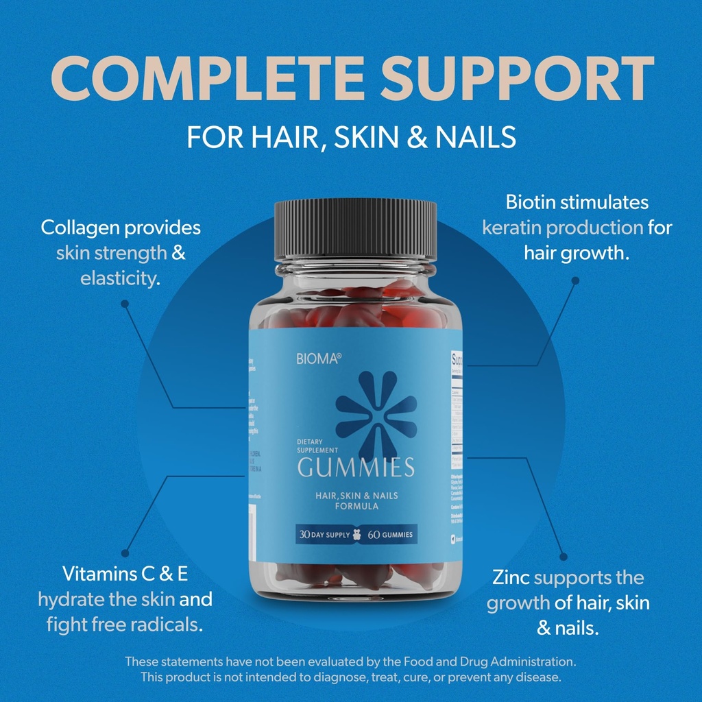 bioma-hair-skin-nails-beauty-gummies-sup-3.jpg