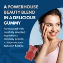 bioma-hair-skin-nails-beauty-gummies-sup-4.jpg
