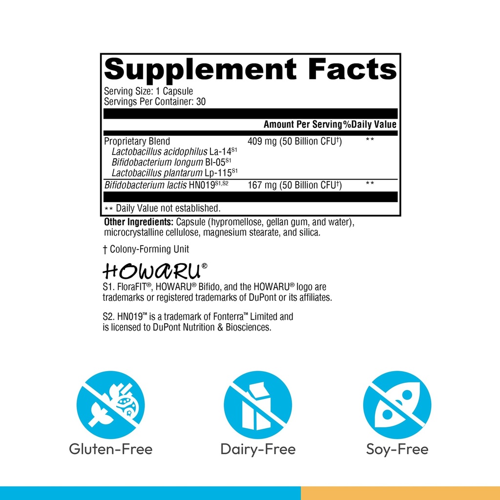xymogen-probiomax-daily-30b-30-billion-c-2.jpg