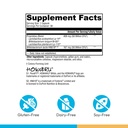 xymogen-probiomax-daily-30b-30-billion-c-2.jpg