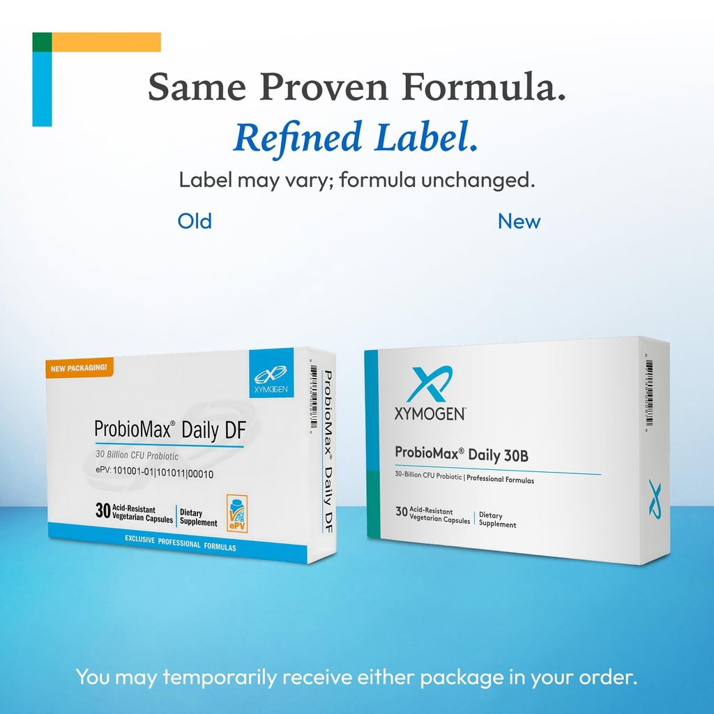 xymogen-probiomax-daily-30b-30-billion-c-3.jpg