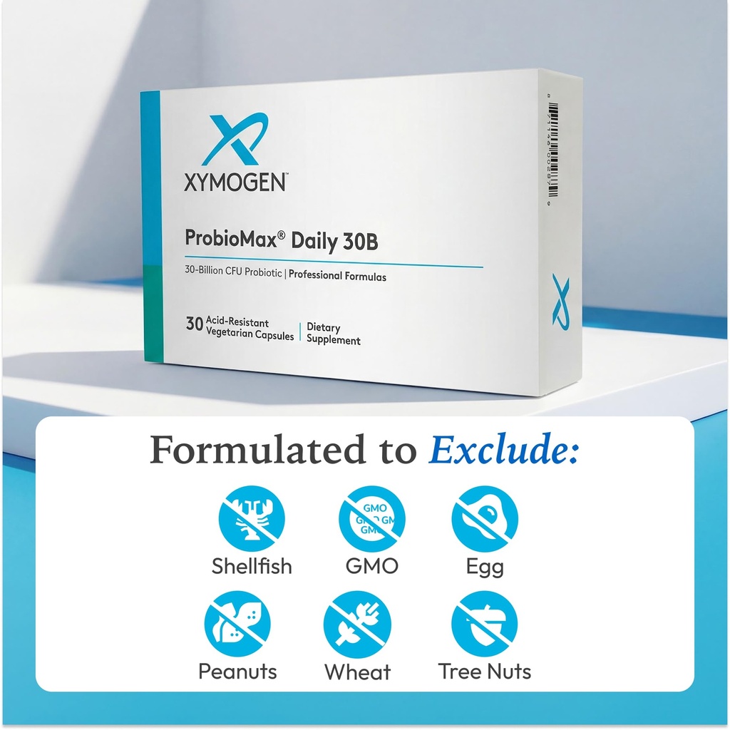xymogen-probiomax-daily-30b-30-billion-c-6.jpg