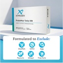 xymogen-probiomax-daily-30b-30-billion-c-6.jpg