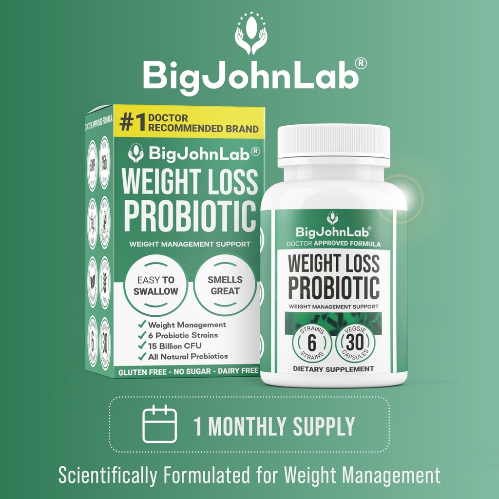 bigjohnlab-probiotics-for-weight-managem-2.jpg