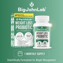 bigjohnlab-probiotics-for-weight-managem-2.jpg