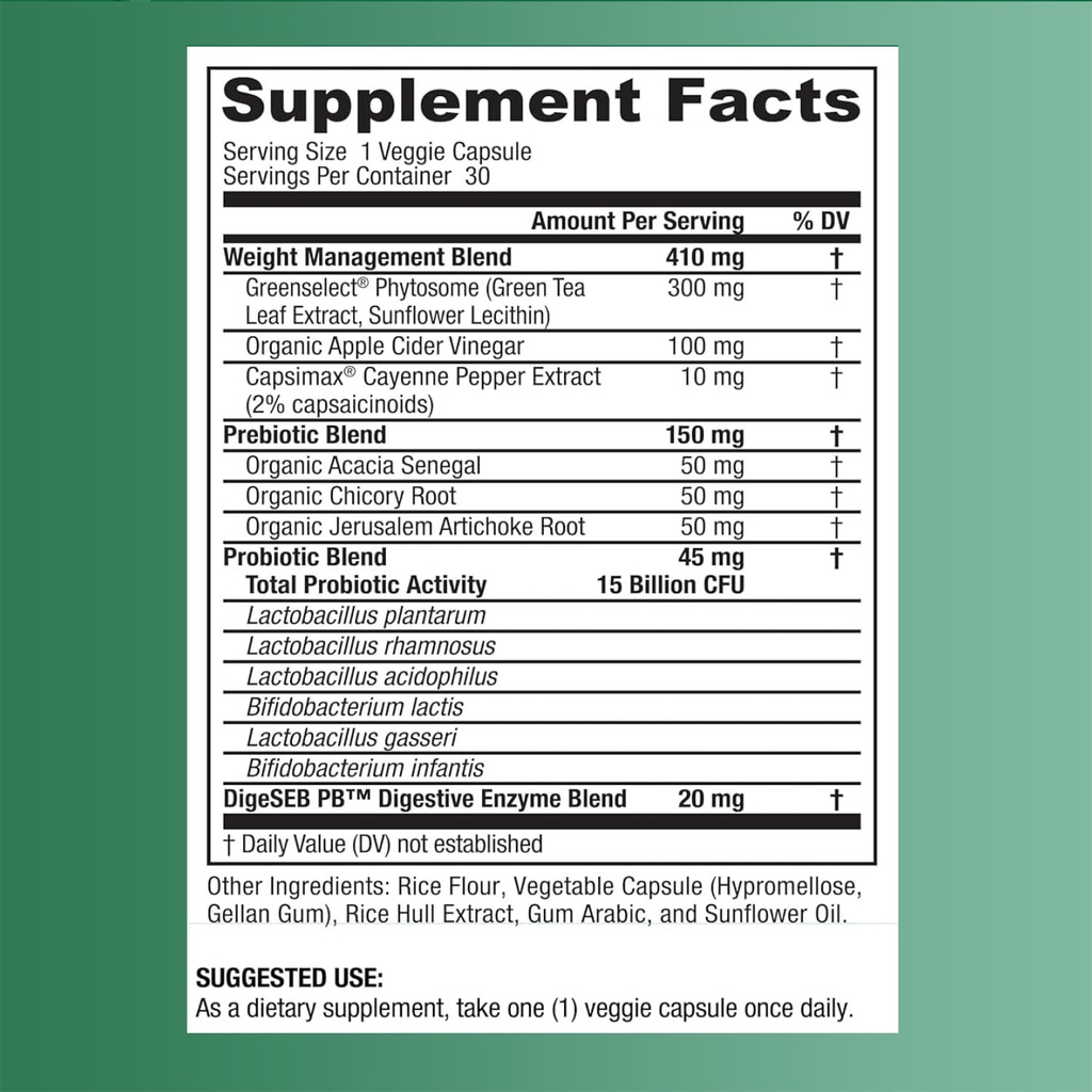 bigjohnlab-probiotics-for-weight-managem-3.jpg