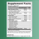 bigjohnlab-probiotics-for-weight-managem-3.jpg