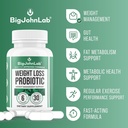 bigjohnlab-probiotics-for-weight-managem-4.jpg