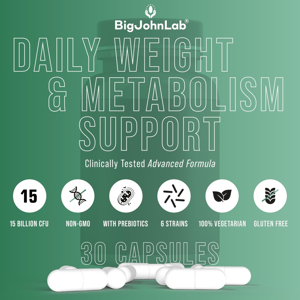 bigjohnlab-probiotics-for-weight-managem-6.jpg