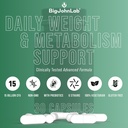 bigjohnlab-probiotics-for-weight-managem-6.jpg