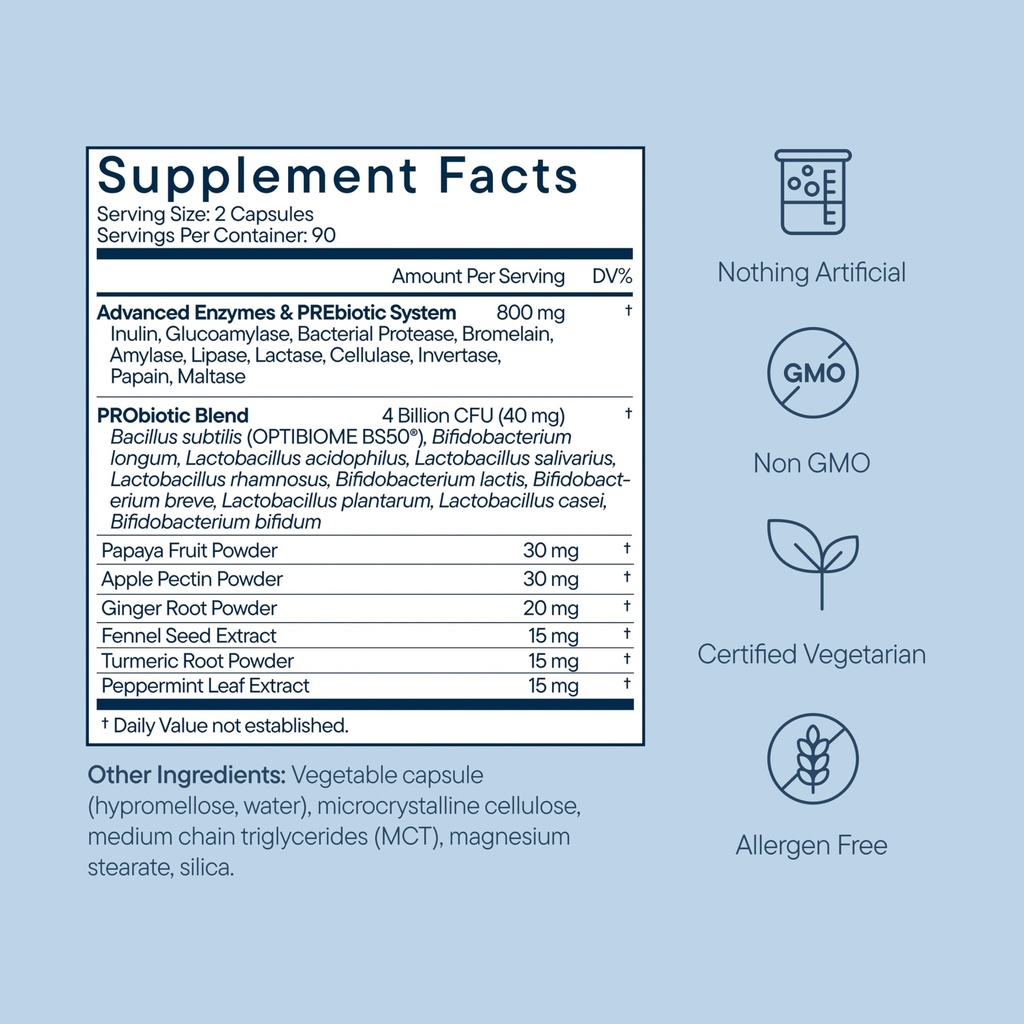 zenwise-health-digestive-enzymes-with-br-5.jpg
