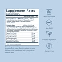 zenwise-health-digestive-enzymes-with-br-5.jpg