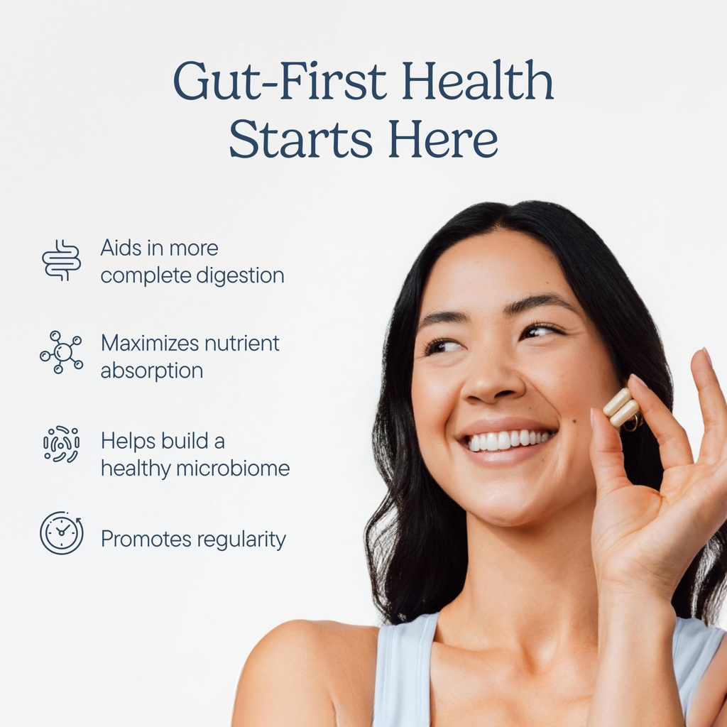 zenwise-health-digestive-enzymes-with-br-2.jpg