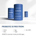 bodyhealth-probiotic-enhanced-with-perfe-5.jpg