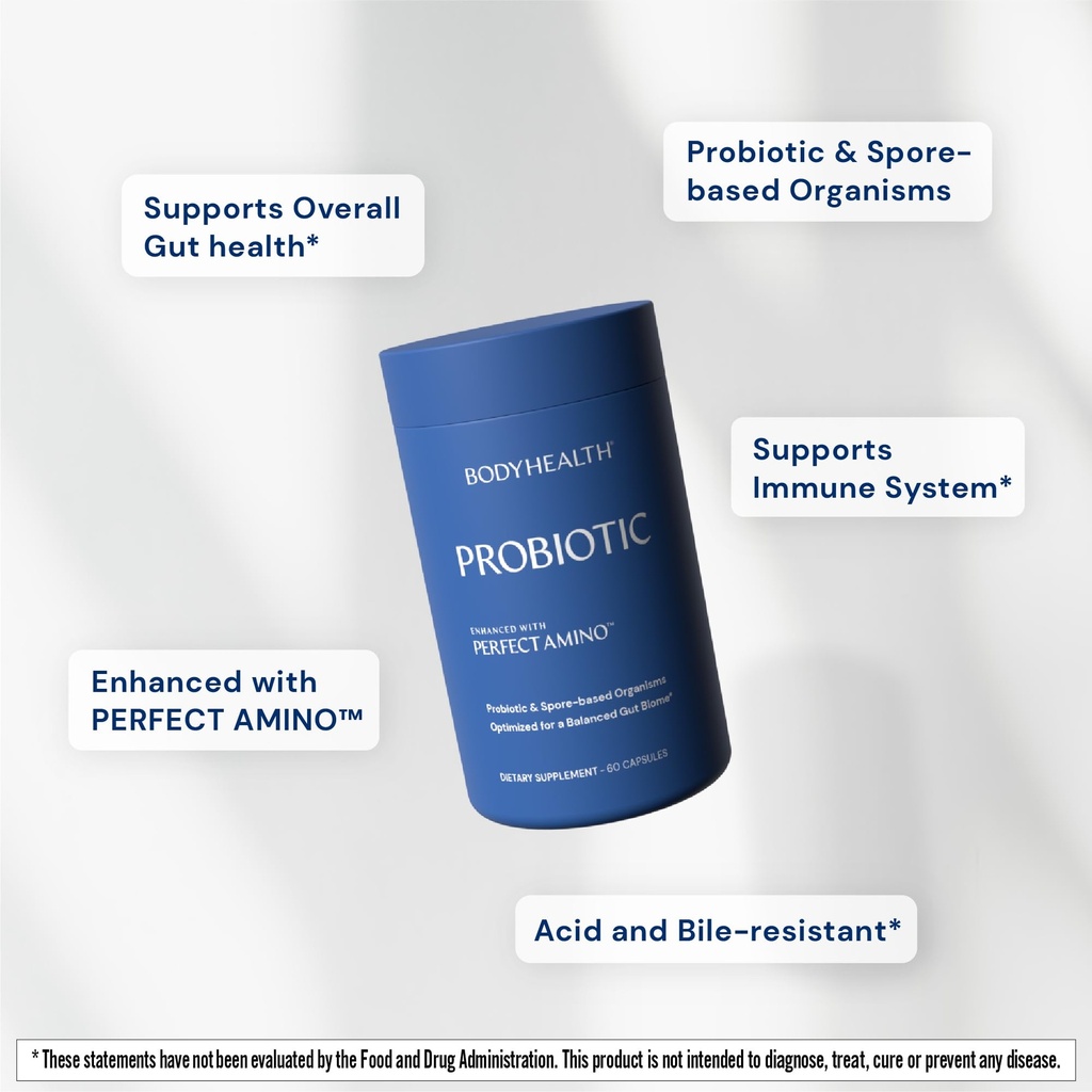 bodyhealth-probiotic-enhanced-with-perfe-3.jpg
