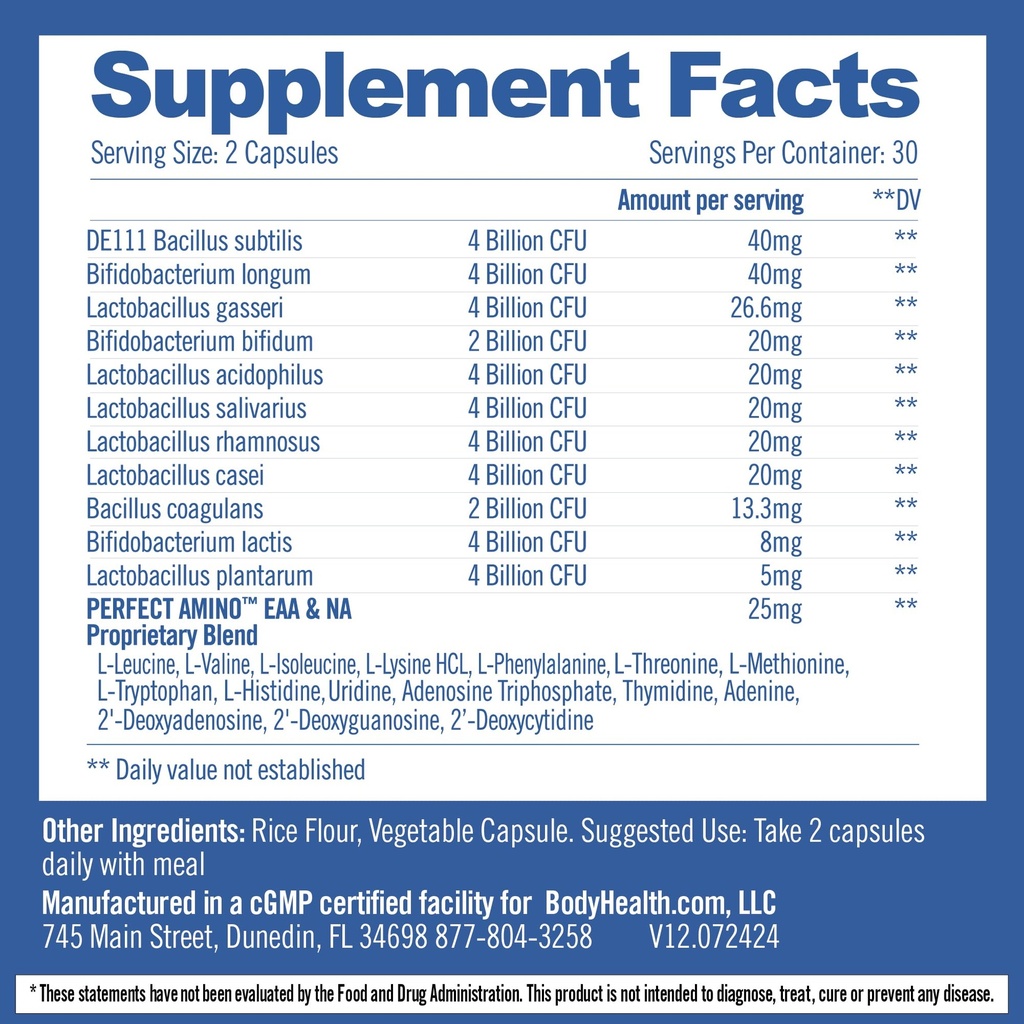 bodyhealth-probiotic-enhanced-with-perfe-2.jpg