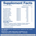 bodyhealth-probiotic-enhanced-with-perfe-2.jpg