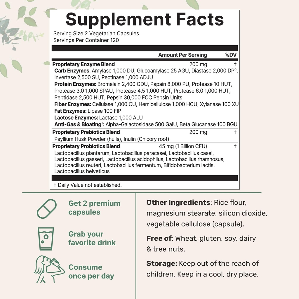 micro-ingredients-super-enzymes-with-pre-2.jpg