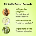 hum-flatter-me-digestive-enzymes-plus-pr-5.jpg
