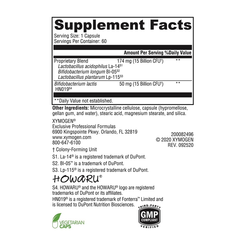 xymogen-probiomax-daily-30b-probiotics-f-3.jpg