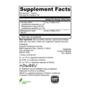 xymogen-probiomax-daily-30b-probiotics-f-3.jpg