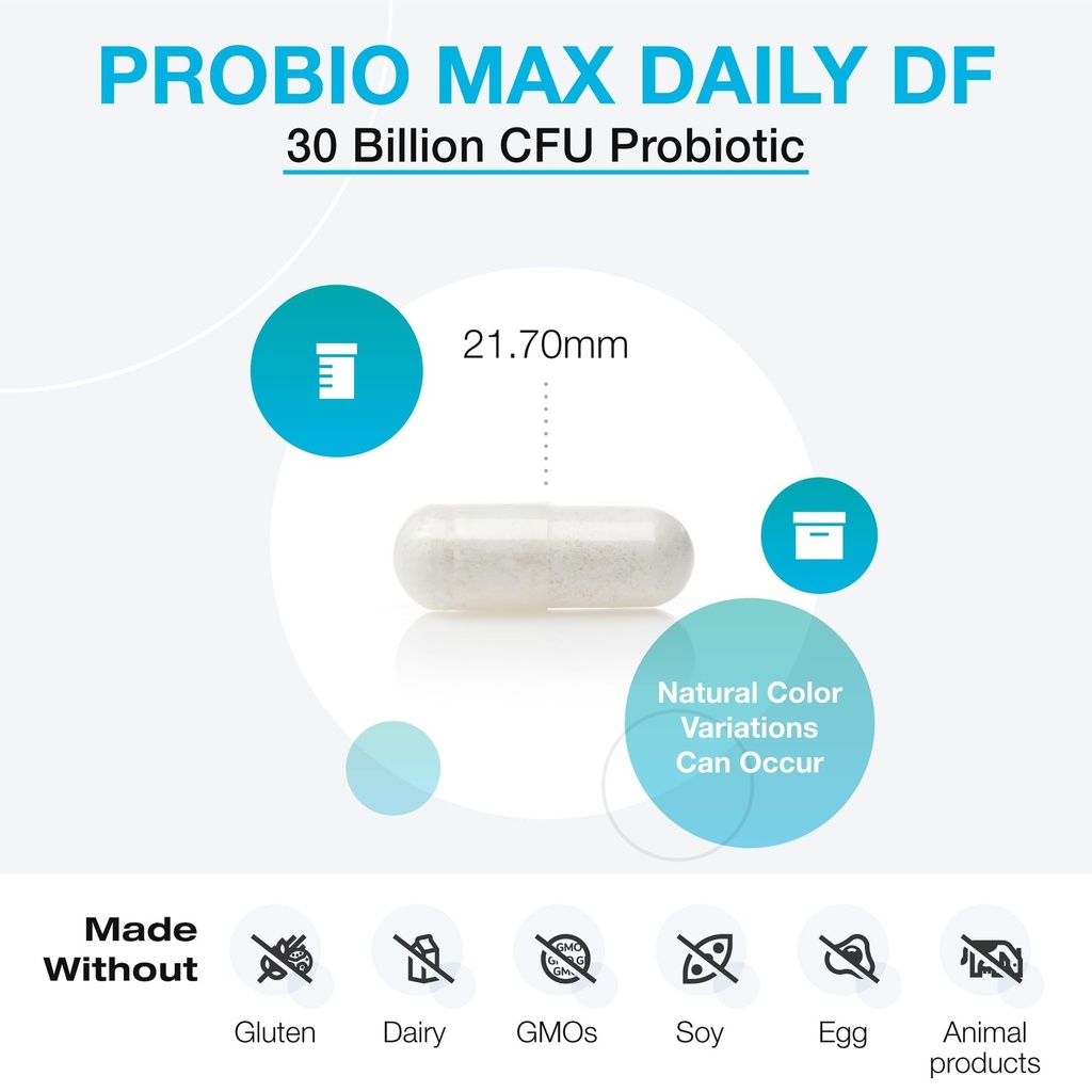 xymogen-probiomax-daily-30b-probiotics-f-4.jpg