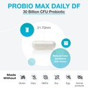 xymogen-probiomax-daily-30b-probiotics-f-4.jpg