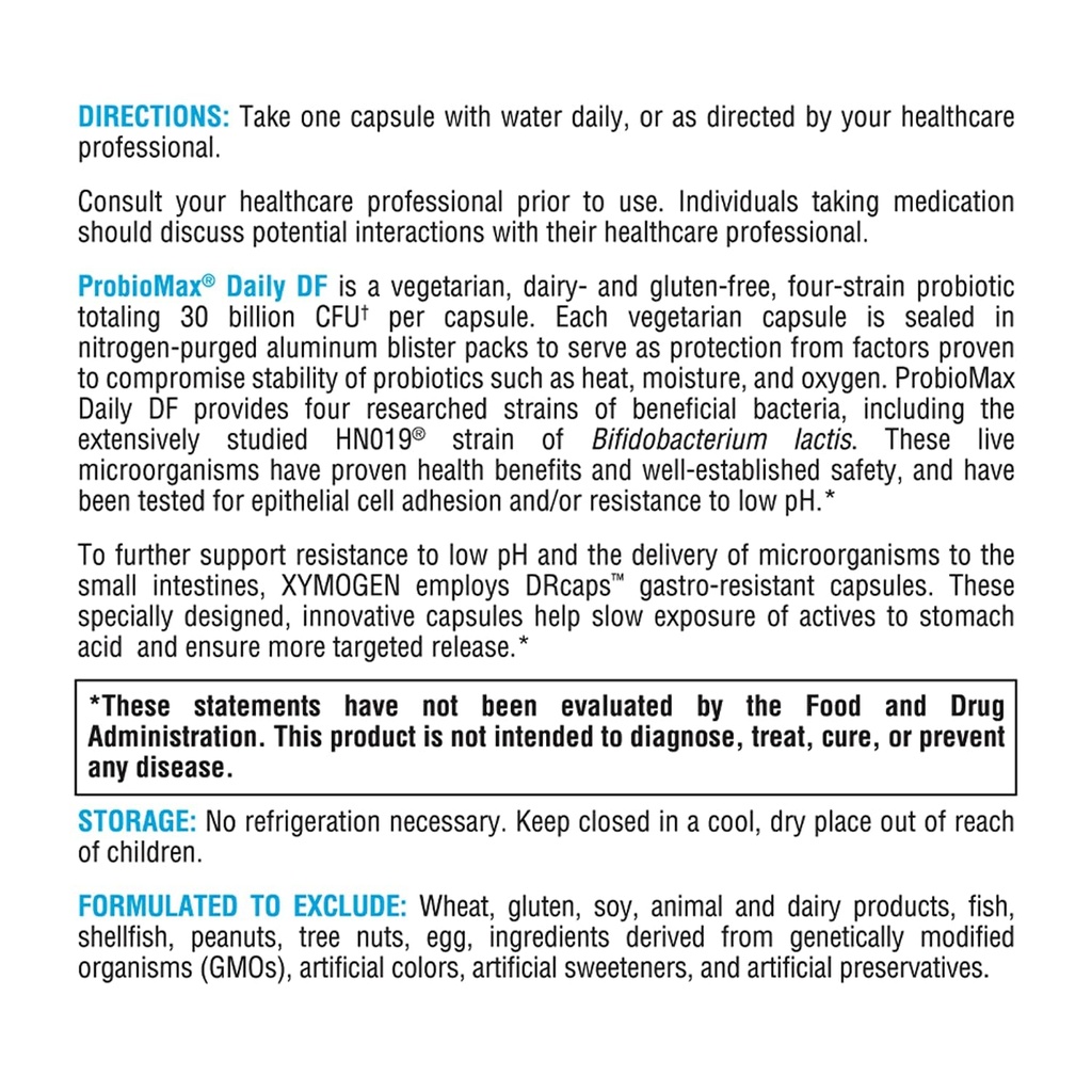 xymogen-probiomax-daily-30b-probiotics-f-2.jpg