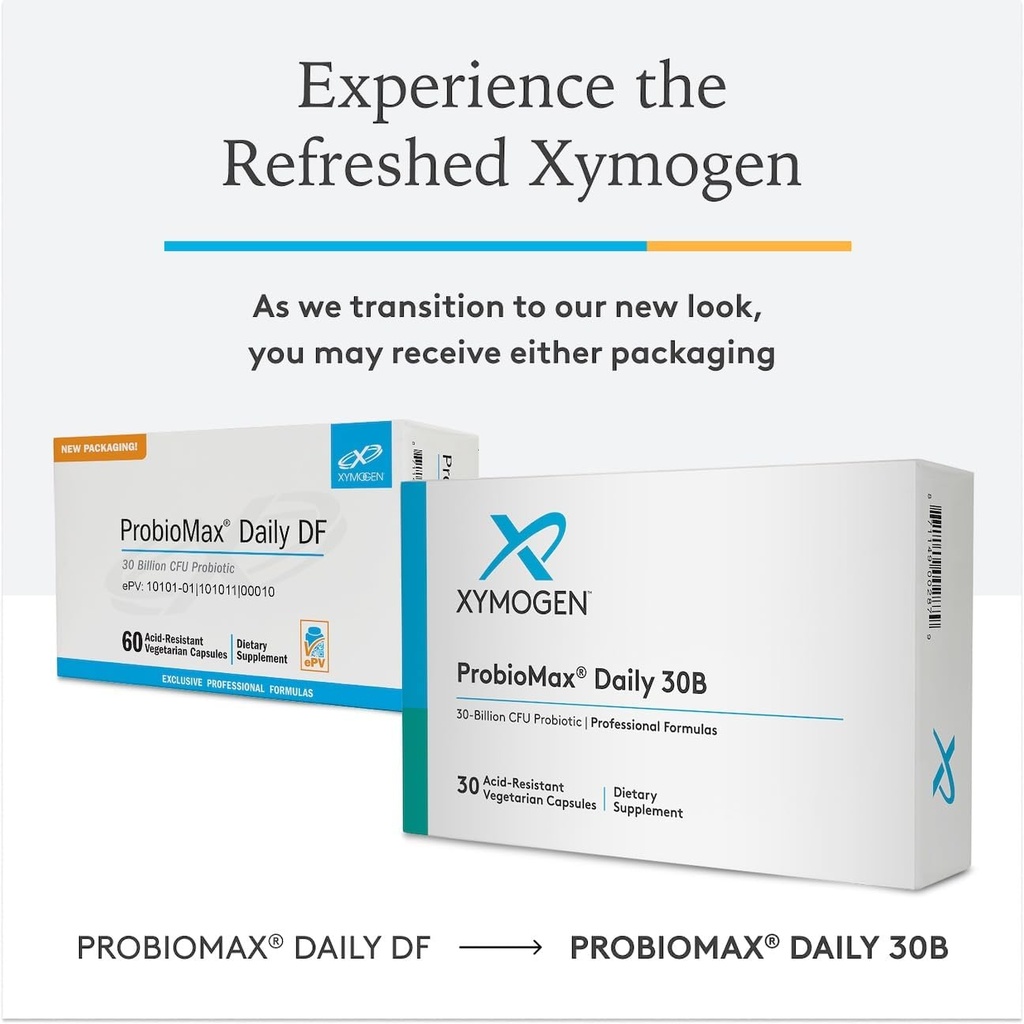xymogen-probiomax-daily-30b-probiotics-f-5.jpg
